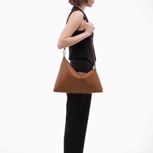 Aupen Lover Zip Bag